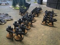 2nd Platoon (5).jpg