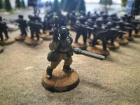 2nd Platoon (6).jpg