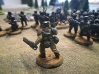 2nd Platoon (8).jpg