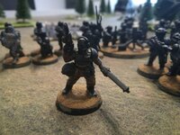 2nd Platoon (9).jpg