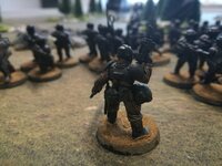 2nd Platoon (10).jpg
