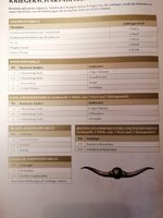 IMG_20210606_113718.jpg