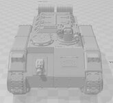 FrontPrototype06062021.JPG