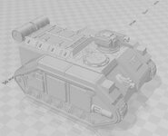 RightFrontPrototype06062021.JPG