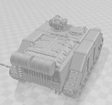 RightBackPrototype06062021.JPG