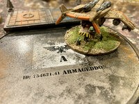 AFD2E599-2EB1-435B-8840-DBBFC3CB24BD.jpeg