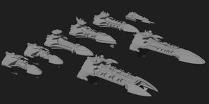 Fleet_02.png