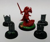 Vampir Lord +.jpg