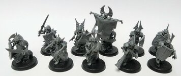 Grave Guard 1.jpg