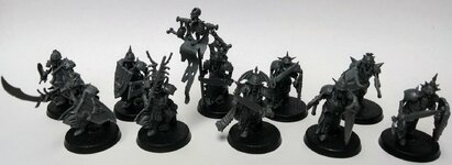 Grave Guard 2.jpg