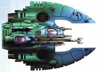 402px-Ia11-132-mymeara-firestorm.jpg