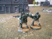 2nd Platoon (12).jpg