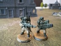 2nd Platoon (13).jpg