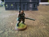 Sergeant (1).jpg