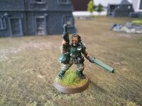 Sergeant (2).jpg