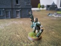 Sergeant (3).jpg