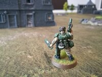 Sergeant (4).jpg