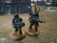 2nd Platoon (14).jpg