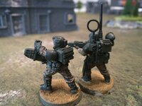 2nd Platoon (15).jpg