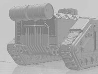 RightBackPrototype07062021V01.JPG