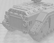 RightBackPrototype07062021V02.JPG
