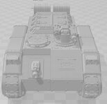 FrontPrototype07062021V01.JPG