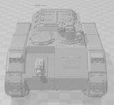 FrontPrototype07062021V02.JPG
