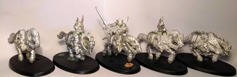 Blood Knights.jpg