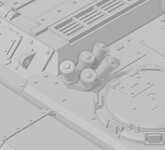 SmokeLauncherPrototype09062021V01Rot0.JPG