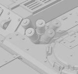 SmokeLauncherPrototype09062021V01Rot45.JPG
