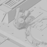 SmokeLauncherPrototype09062021V01Rot315.JPG