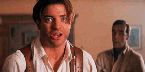 tumblr_mg8b3bwQI01rp0vkjo1_500.gif