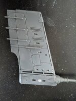 PXL_20210612_123541865.jpg