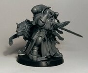 Runenpriester 1.0.1.jpg
