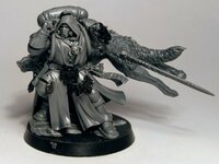 Runenpriester 1.0.2.jpg