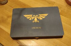 IMG-20210618-WA0011-1.jpg