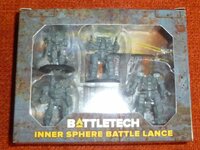 Battle_Lance1.JPG