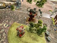 1ED72167-383D-4ADF-AAB7-18CC7097E856.jpeg