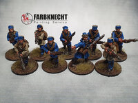 Muskets and Tomahawks (8).jpg