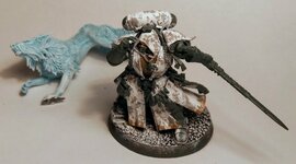 Runenpriester 1.1.jpg