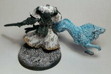 Runenpriester 1.2.jpg