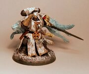 Runenpriester 1.3.jpg