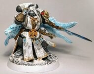 Runenpriester 2.0.jpg
