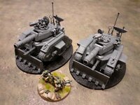 Fahrzeug Bases (2).jpg