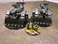 Fahrzeug Bases (3).jpg