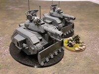 Fahrzeug Bases (4).jpg