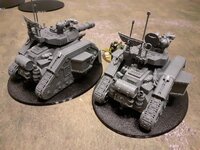 Fahrzeug Bases (5).jpg
