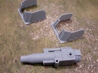 3d Druck (1).jpg
