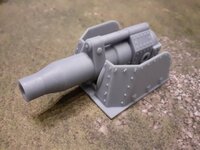 3d Druck (2).jpg