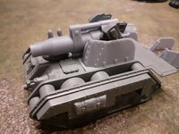 3d Druck (3).jpg